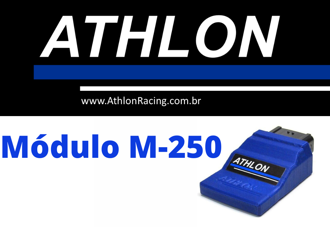 Kit 4mm (190cc) Alto Giro + Comando Preparado CG 160 - Alto Giro