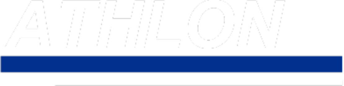 Logo Athlon